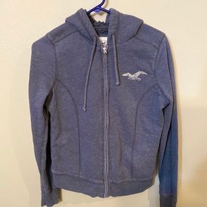 Hollister Sweatshirt